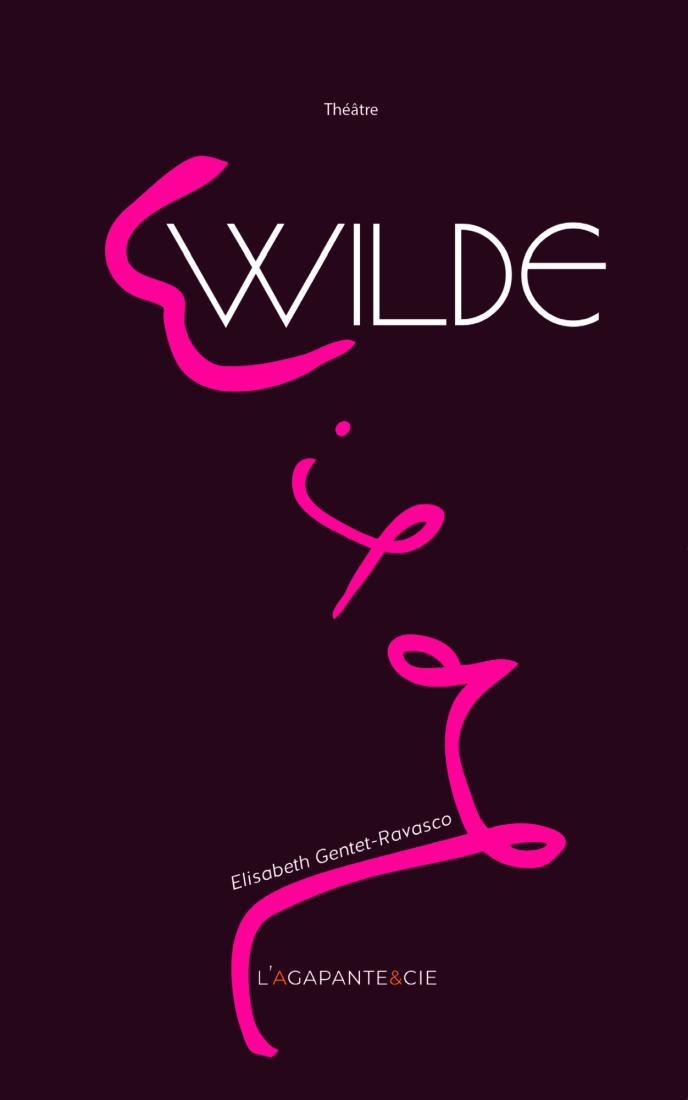 Wilde