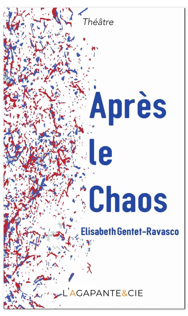 APRES LE CHAOS
