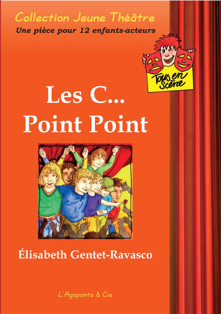 LES C... POINT-POINT