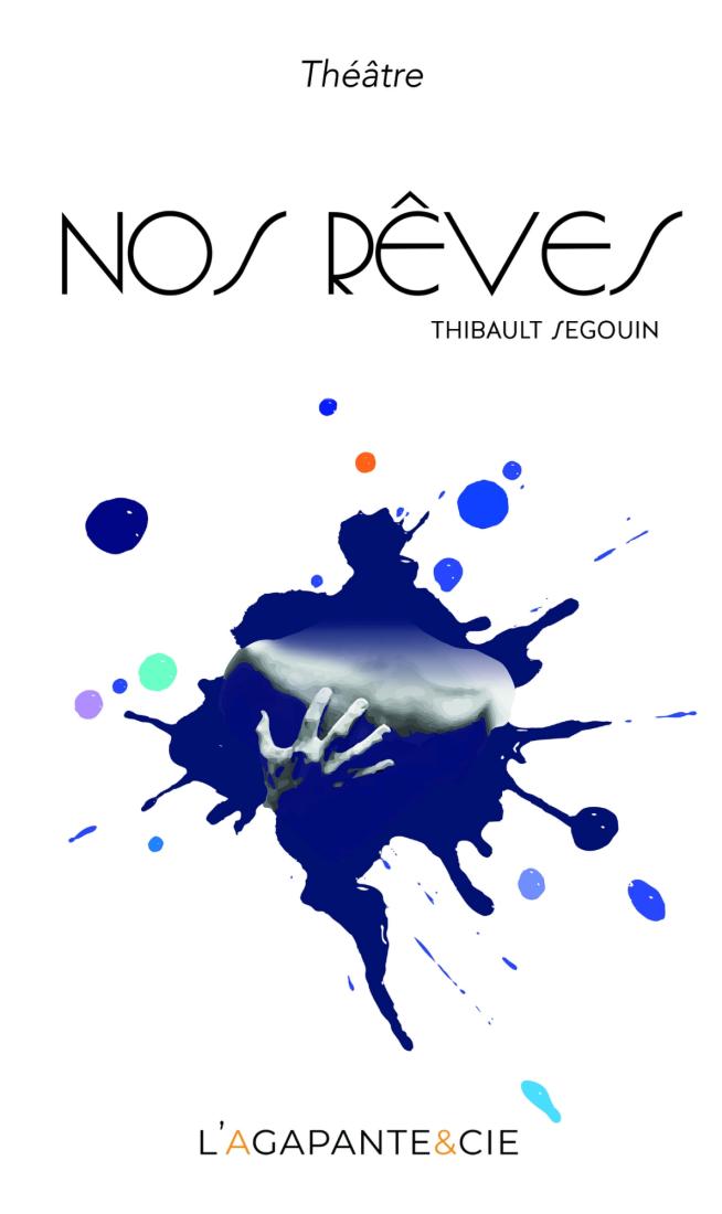 NOS RÊVES NOS RÊVES