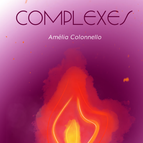 Complexes